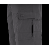 TRITON RIPSTOP Shorts black (Velikost 42)