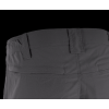 TRITON RIPSTOP Shorts black (Velikost 42)