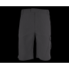 TRITON RIPSTOP Shorts black (Velikost 42)