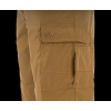 TRITON RIPSTOP Shorts sand (Velikost 42)