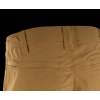 TRITON RIPSTOP Shorts sand (Velikost 42)