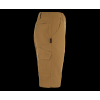 TRITON RIPSTOP Shorts sand (Velikost 42)