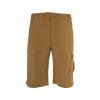 TRITON RIPSTOP Shorts sand (Velikost 42)