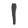 TRITON RIPSTOP Trousers black (Velikost 42)