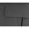 TRITON RIPSTOP Trousers black (Velikost 42)