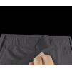 TRITON RIPSTOP Trousers black (Velikost 42)