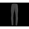 TRITON RIPSTOP Trousers black (Velikost 42)