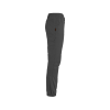 TRITON RIPSTOP Trousers black (Velikost 42)