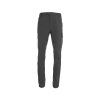 TRITON RIPSTOP Trousers black (Velikost 42)