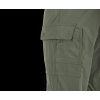 TRITON RIPSTOP Trousers khaki (Velikost 42)