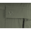 TRITON RIPSTOP Trousers khaki (Velikost 42)