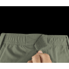 TRITON RIPSTOP Trousers khaki (Velikost 42)
