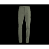 TRITON RIPSTOP Trousers khaki (Velikost 42)
