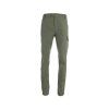 TRITON RIPSTOP Trousers khaki (Velikost 42)