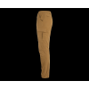 TRITON RIPSTOP Trousers sand (Velikost 42)