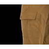 TRITON RIPSTOP Trousers sand (Velikost 42)