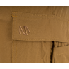 TRITON RIPSTOP Trousers sand (Velikost 42)