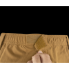 TRITON RIPSTOP Trousers sand (Velikost 42)