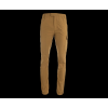 TRITON RIPSTOP Trousers sand (Velikost 42)