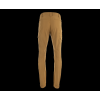 TRITON RIPSTOP Trousers sand (Velikost 42)