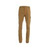 TRITON RIPSTOP Trousers sand (Velikost 42)