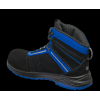 TRON S1PS ESD NM 4WIDE Blue High (Velikost 36)