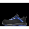 TRON S1PS ESD NM 4WIDE Blue Low (Velikost 36)