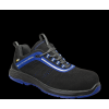 TRON S1PS ESD NM 4WIDE Blue Low (Velikost 36)