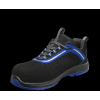 TRON S1PS ESD NM 4WIDE Blue Low (Velikost 36)