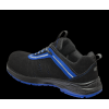 TRON S1PS ESD NM 4WIDE Blue Low (Velikost 36)