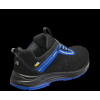 TRON S1PS ESD NM 4WIDE Blue Low (Velikost 36)