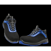 TRON S1PS ESD NM 4WIDE Blue Low (Velikost 36)