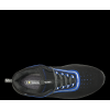 TRON S1PS ESD NM 4WIDE Blue Low (Velikost 36)