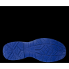 TRON S1PS ESD NM 4WIDE Blue Low (Velikost 36)