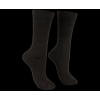UNIFORM Sock black (Velikost 36-38)