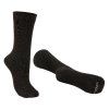 UNIFORM Sock black (Velikost 36-38)
