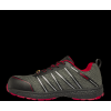 VECTRA S1P ESD NM Grey/red Low (Velikost 36)