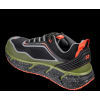 VENOM S3S ESD NM Low (Velikost 36)