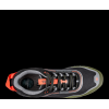 VENOM S3S ESD NM Low (Velikost 36)