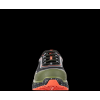 VENOM S3S ESD NM Low (Velikost 36)