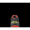 VENOM S3S ESD NM Low (Velikost 36)