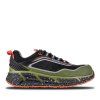 VENOM S3S ESD NM Low (Velikost 36)