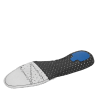 WARRIOR Insole (Velikost 36)