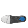 WARRIOR Insole (Velikost 36)