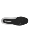 WARRIOR Insole (Velikost 36)