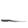 WARRIOR Insole (Velikost 36)