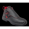 WELDER XTR S3L High (Velikost 39)