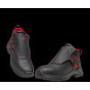 WELDER XTR S3L High (Velikost 39)
