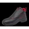 WELDER XTR S3L High (Velikost 39)