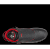 WELDER XTR S3L High (Velikost 39)